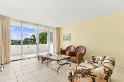 Comprar apartamento en The Mediterranean 201