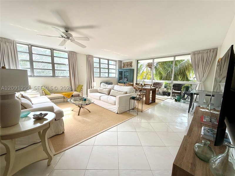 Property photo # 3