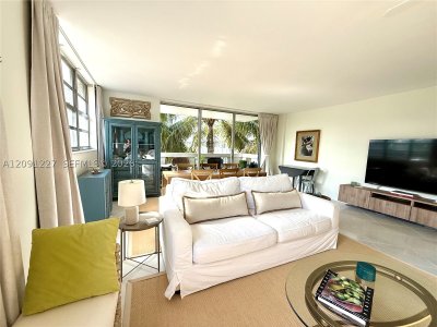 Property photo # 4