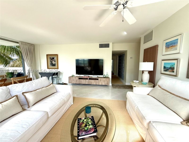 Property photo # 5
