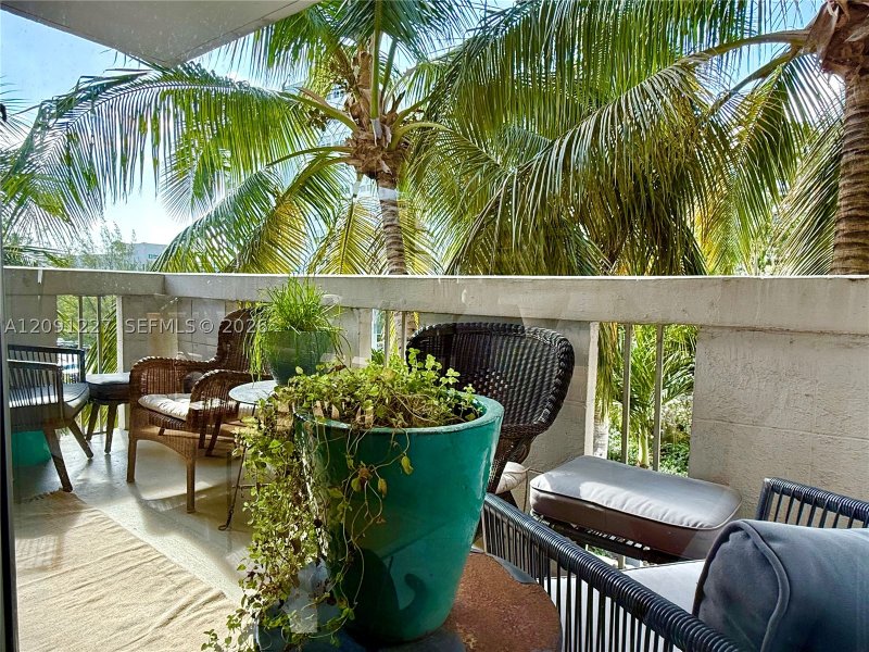 Property photo # 6