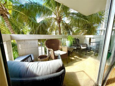 Property photo # 7