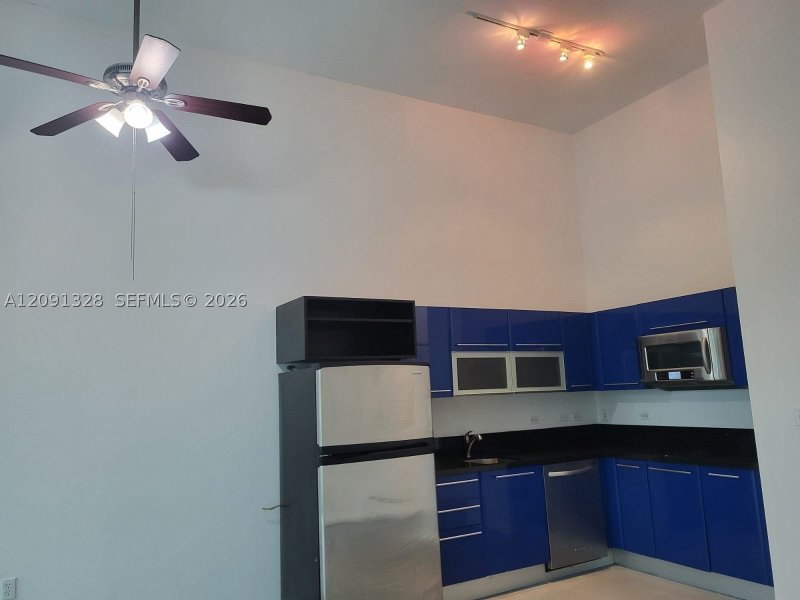Condo for sale at Vizcayne South Tower 234