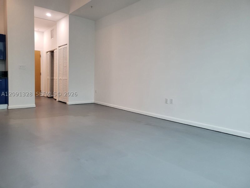 Condo for sale at Vizcayne South Tower 234
