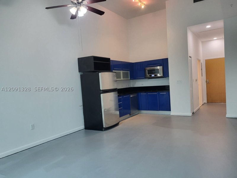 Condo for sale at Vizcayne South Tower 234