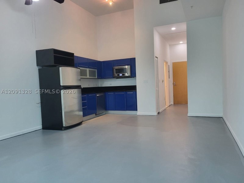Condo for sale at Vizcayne South Tower 234
