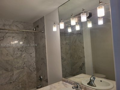 Comprar apartamento en Vizcayne South Tower 234