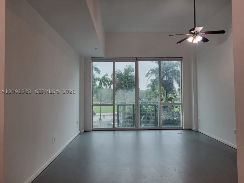 Condo for sale at Vizcayne South Tower 234