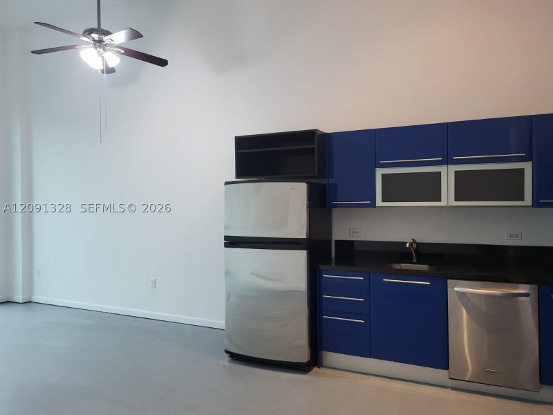 Condo for sale at Vizcayne South Tower 234