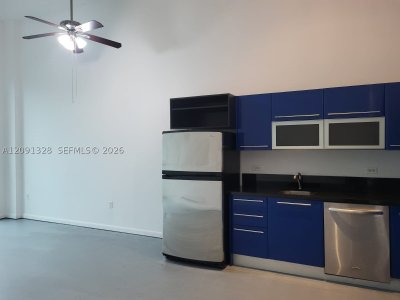 Comprar apartamento en Vizcayne South Tower 234