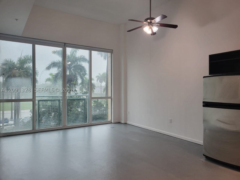 Condo for sale at Vizcayne South Tower 234