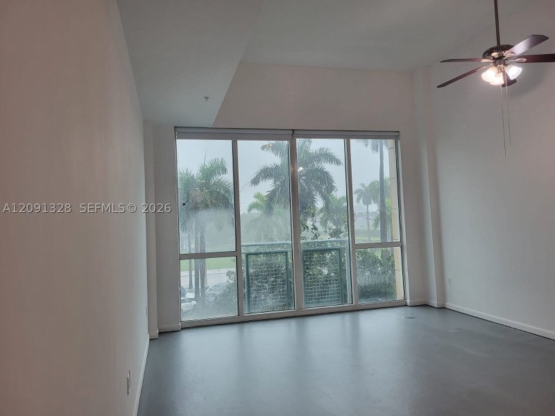Condo for sale at Vizcayne South Tower 234