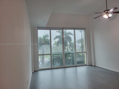Comprar apartamento en Vizcayne South Tower 234