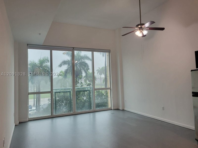 Condo for sale at Vizcayne South Tower 234
