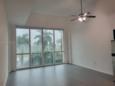 Comprar apartamento en Vizcayne South Tower 234