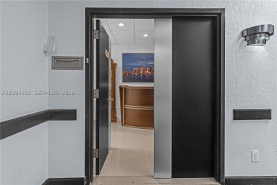 Comprar apartamento en Sailboat Cay CUT3