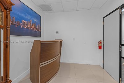 Comprar apartamento en Sailboat Cay CUT3