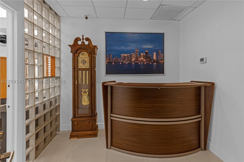 Condo for sale at Sailboat Cay CUT3