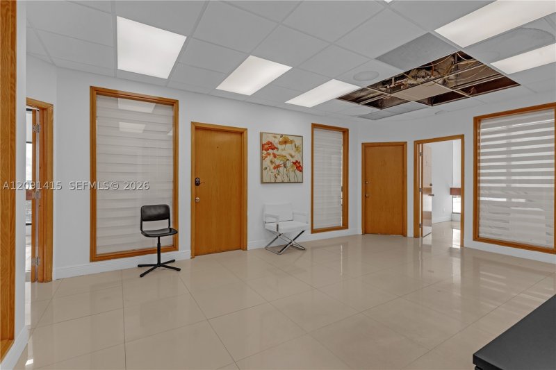 Condo for sale at Sailboat Cay CUT3