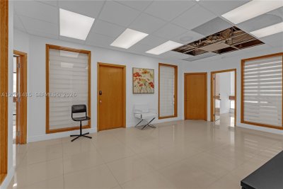 Comprar apartamento en Sailboat Cay CUT3