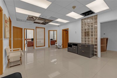Comprar apartamento en Sailboat Cay CUT3