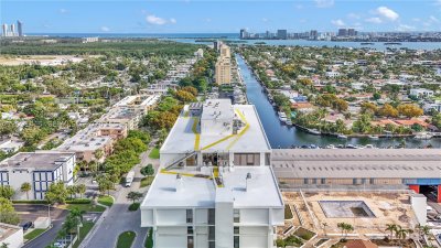Comprar apartamento en Sailboat Cay CUT3