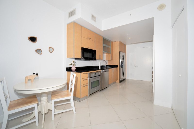 Property photo # 8
