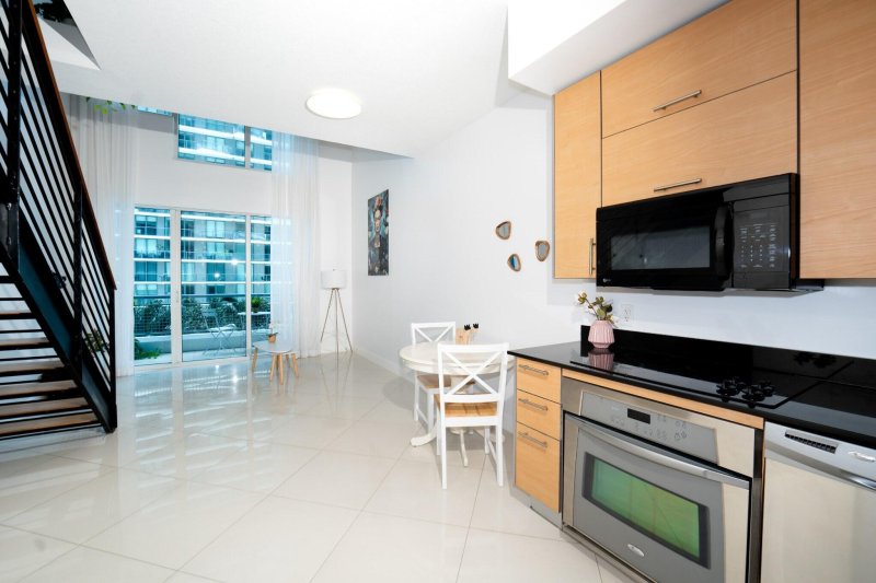 Property photo # 7