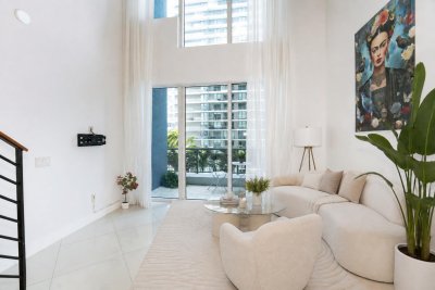 Property photo # 2