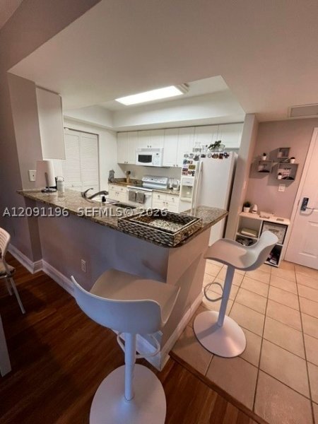 Property photo # 5