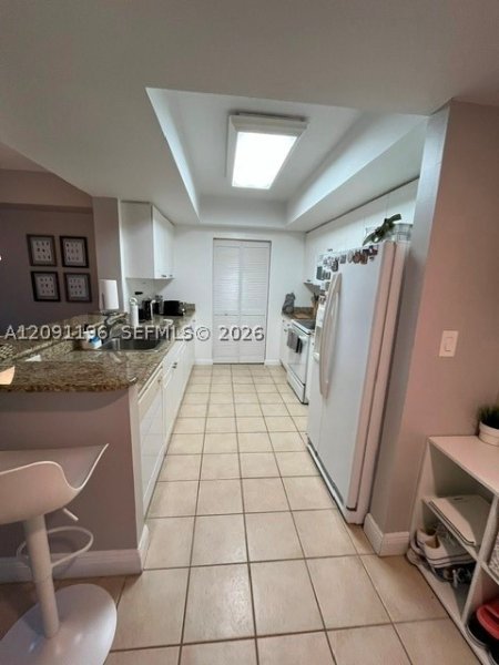 Property photo # 6