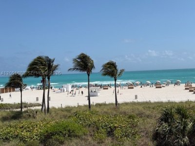 Decoplage Apt #418