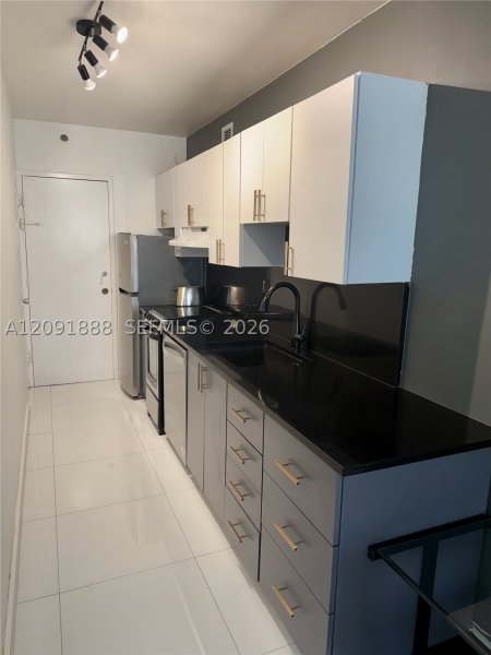 Property photo # 2