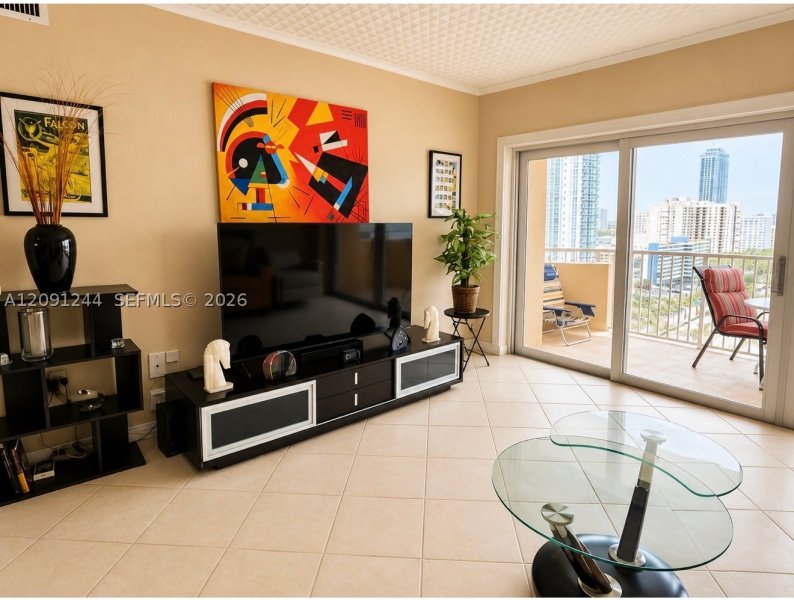 Condo for sale at The Hemispheres 15K
