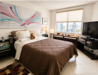 Comprar apartamento no The Hemispheres 15K