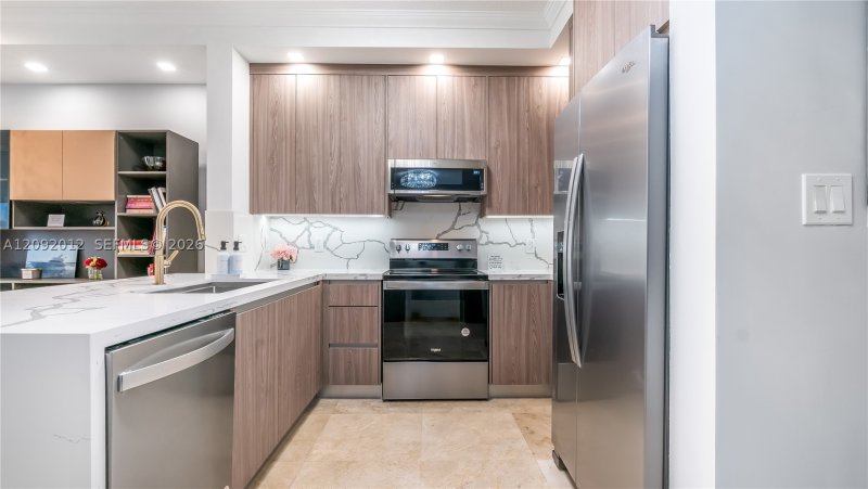 Property photo # 3