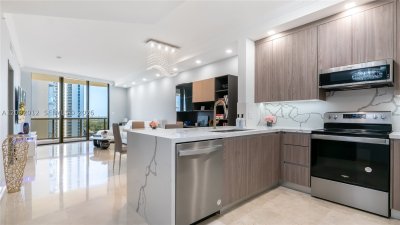 Property photo # 2