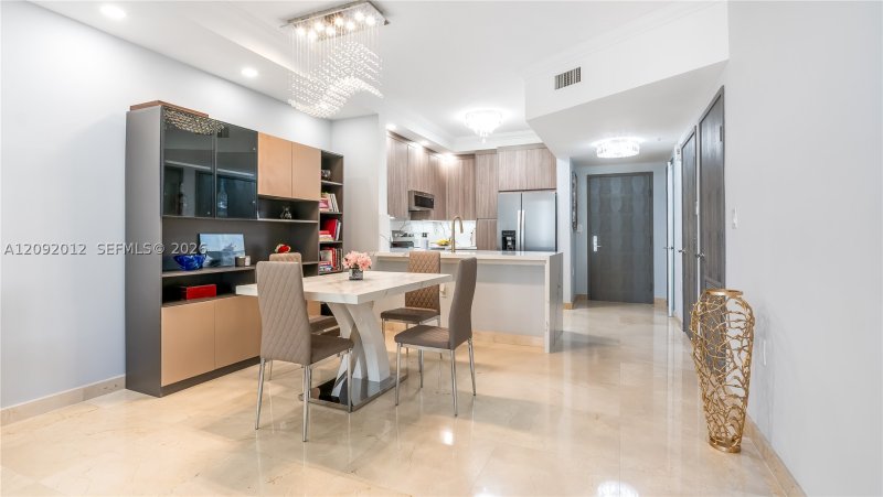 Property photo # 4