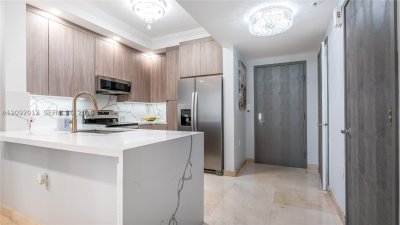 Property photo # 5