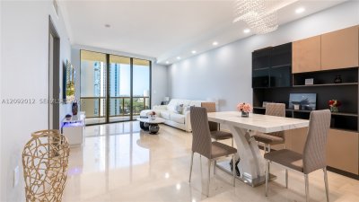 Property photo # 6