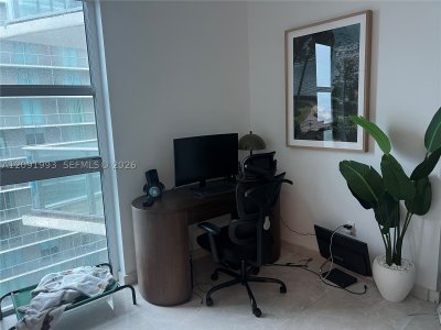 Alquiler de apartamento en 1100 Millecento 3404