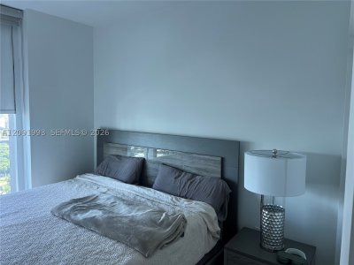 Alquiler de apartamento en 1100 Millecento 3404