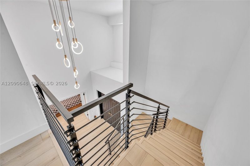Condo for sale at Aventura Marina II UPH11