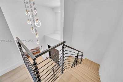 Comprar apartamento no Aventura Marina II UPH11