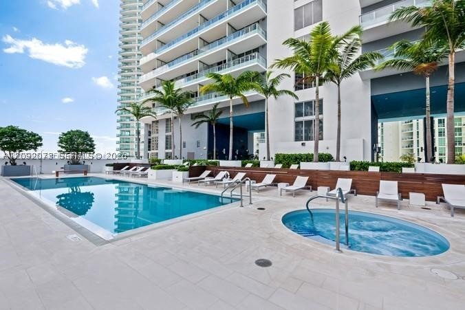 Property photo # 6