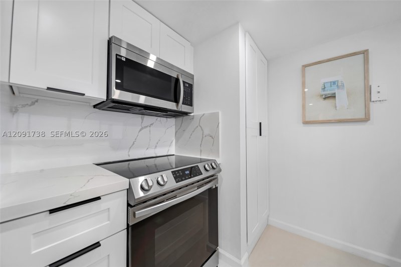 Property photo # 2