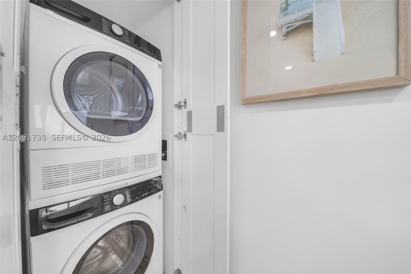 Property photo # 4