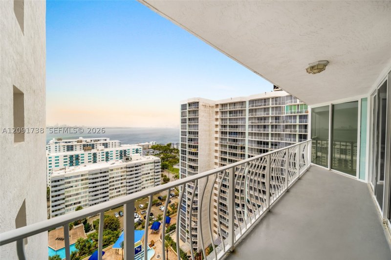 Property photo # 5