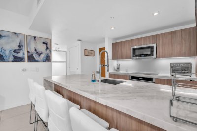 Comprar apartamento no Tiffany House 512