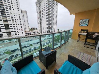 Property photo # 3